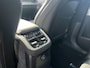 Volvo XC90 T8 Plug-in hybrid AWD Ultra Dark | Trekhaak | Luchtvering | Bowers & Wilkins audio | Massagestoelen |