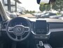 Volvo XC90 T8 Plug-in hybrid AWD Ultra Dark | Trekhaak | Luchtvering | Bowers & Wilkins audio | Massagestoelen |