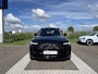 Volvo XC90 T8 Plug-in hybrid AWD Ultra Dark | Trekhaak | Luchtvering | Bowers & Wilkins audio | Massagestoelen |