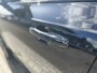 Volvo XC90 T8 Plug-in hybrid AWD Ultra Dark | Trekhaak | Luchtvering | Bowers & Wilkins audio | Massagestoelen |