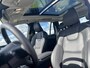 Volvo XC90 T8 Plug-in hybrid AWD Ultra Dark | Trekhaak | Luchtvering | Bowers & Wilkins audio | Massagestoelen |