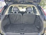 Volvo XC90 T8 Plug-in hybrid AWD Ultra Dark | Trekhaak | Luchtvering | Bowers & Wilkins audio | Massagestoelen |