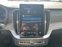 Volvo XC90 T8 Plug-in hybrid AWD Ultra Dark | Trekhaak | Luchtvering | Bowers & Wilkins audio | Massagestoelen |