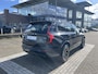 Volvo XC90 T8 Plug-in hybrid AWD Ultra Dark | Trekhaak | Luchtvering | Bowers & Wilkins audio | Massagestoelen |