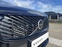 Volvo XC90 T8 Plug-in hybrid AWD Ultra Dark | Trekhaak | Luchtvering | Bowers & Wilkins audio | Massagestoelen |