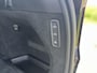 Volvo XC90 T8 Plug-in hybrid AWD Ultra Dark | Trekhaak | Luchtvering | Bowers & Wilkins audio | Massagestoelen |