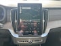 Volvo XC90 T8 Plug-in hybrid AWD Ultra Dark | Trekhaak | Luchtvering | Bowers & Wilkins audio | Massagestoelen |