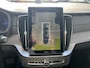 Volvo XC90 T8 Plug-in hybrid AWD Ultra Dark | Trekhaak | Luchtvering | Bowers & Wilkins audio | Massagestoelen |