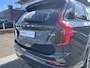 Volvo XC90 T8 Plug-in hybrid AWD Ultra Dark | Trekhaak | Luchtvering | Bowers & Wilkins audio | Massagestoelen |