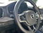 Volvo XC90 T8 Plug-in hybrid AWD Ultra Dark | Trekhaak | Luchtvering | Bowers & Wilkins audio | Massagestoelen |