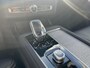 Volvo XC90 T8 Plug-in hybrid AWD Ultra Dark | Trekhaak | Luchtvering | Bowers & Wilkins audio | Massagestoelen |