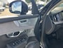 Volvo XC90 T8 Plug-in hybrid AWD Ultra Dark | Trekhaak | Luchtvering | Bowers & Wilkins audio | Massagestoelen |