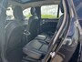Volvo XC90 T8 Plug-in hybrid AWD Ultra Dark | Trekhaak | Luchtvering | Bowers & Wilkins audio | Massagestoelen |