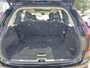 Volvo XC90 T8 Plug-in hybrid AWD Ultra Dark | Trekhaak | Luchtvering | Bowers & Wilkins audio | Massagestoelen |