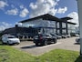 Volvo XC90 T8 Plug-in hybrid AWD Ultra Dark | Trekhaak | Luchtvering | Bowers & Wilkins audio | Massagestoelen |