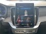 Volvo XC90 T8 Plug-in hybrid AWD Ultra Dark | Trekhaak | Luchtvering | Bowers & Wilkins audio | Massagestoelen |