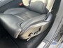 Volvo XC90 T8 Plug-in hybrid AWD Ultra Dark | Trekhaak | Luchtvering | Bowers & Wilkins audio | Massagestoelen |