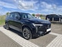 Volvo XC90 T8 Plug-in hybrid AWD Ultra Dark | Trekhaak | Luchtvering | Bowers & Wilkins audio | Massagestoelen |
