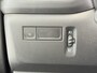 Renault Master Plancher T35 2.3 dCi 150pk Luchtvering Airco Cruise Control Plancher Foodtruck Meubelbak Paardenwagen
