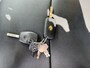 Renault Master Plancher T35 2.3 dCi 150pk Luchtvering Airco Cruise Control Plancher Foodtruck Meubelbak Paardenwagen