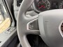 Renault Master Plancher T35 2.3 dCi 150pk Luchtvering Airco Cruise Control Plancher Foodtruck Meubelbak Paardenwagen