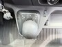 Renault Master Plancher T35 2.3 dCi 150pk Luchtvering Airco Cruise Control Plancher Foodtruck Meubelbak Paardenwagen