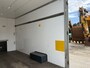 Renault Master Plancher T35 2.3 dCi 150pk Luchtvering Airco Cruise Control Plancher Foodtruck Meubelbak Paardenwagen