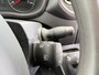 Renault Master Plancher T35 2.3 dCi 150pk Luchtvering Airco Cruise Control Plancher Foodtruck Meubelbak Paardenwagen
