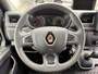 Renault Master Plancher T35 2.3 dCi 150pk Luchtvering Airco Cruise Control Plancher Foodtruck Meubelbak Paardenwagen