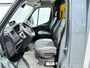 Renault Master Plancher T35 2.3 dCi 150pk Luchtvering Airco Cruise Control Plancher Foodtruck Meubelbak Paardenwagen