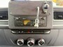 Renault Master Plancher T35 2.3 dCi 150pk Luchtvering Airco Cruise Control Plancher Foodtruck Meubelbak Paardenwagen