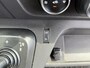 Renault Master Plancher T35 2.3 dCi 150pk Luchtvering Airco Cruise Control Plancher Foodtruck Meubelbak Paardenwagen