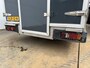 Renault Master Plancher T35 2.3 dCi 150pk Luchtvering Airco Cruise Control Plancher Foodtruck Meubelbak Paardenwagen