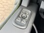 Renault Master Plancher T35 2.3 dCi 150pk Luchtvering Airco Cruise Control Plancher Foodtruck Meubelbak Paardenwagen
