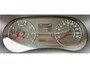 Renault Master Plancher T35 2.3 dCi 150pk Luchtvering Airco Cruise Control Plancher Foodtruck Meubelbak Paardenwagen