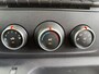 Renault Master Plancher T35 2.3 dCi 150pk Luchtvering Airco Cruise Control Plancher Foodtruck Meubelbak Paardenwagen