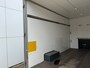 Renault Master Plancher T35 2.3 dCi 150pk Luchtvering Airco Cruise Control Plancher Foodtruck Meubelbak Paardenwagen