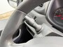 Renault Master Plancher T35 2.3 dCi 150pk Luchtvering Airco Cruise Control Plancher Foodtruck Meubelbak Paardenwagen