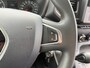 Renault Master Plancher T35 2.3 dCi 150pk Luchtvering Airco Cruise Control Plancher Foodtruck Meubelbak Paardenwagen
