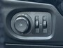 Opel Corsa 1.2T 100pk Yes + Winterpack | Airconditioning | Navigatie by App | Lm velgen | Cruise control | Parkeersensoren