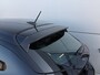 Opel Corsa 1.2T 100pk Yes + Winterpack | Airconditioning | Navigatie by App | Lm velgen | Cruise control | Parkeersensoren