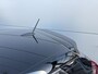 Opel Corsa 1.2T 100pk Yes + Winterpack | Airconditioning | Navigatie by App | Lm velgen | Cruise control | Parkeersensoren