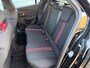 Opel Corsa 1.2T 100pk Yes + Winterpack | Airconditioning | Navigatie by App | Lm velgen | Cruise control | Parkeersensoren