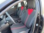Opel Corsa 1.2T 100pk Yes + Winterpack | Airconditioning | Navigatie by App | Lm velgen | Cruise control | Parkeersensoren