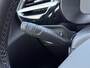 Opel Corsa 1.2T 100pk Yes + Winterpack | Airconditioning | Navigatie by App | Lm velgen | Cruise control | Parkeersensoren