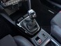 Opel Corsa 1.2T 100pk Yes + Winterpack | Airconditioning | Navigatie by App | Lm velgen | Cruise control | Parkeersensoren