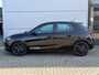 Opel Corsa 1.2T 100pk Yes + Winterpack | Airconditioning | Navigatie by App | Lm velgen | Cruise control | Parkeersensoren