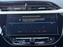 Opel Corsa 1.2T 100pk Yes + Winterpack | Airconditioning | Navigatie by App | Lm velgen | Cruise control | Parkeersensoren
