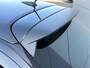 Opel Corsa 1.2T 100pk Yes + Winterpack | Airconditioning | Navigatie by App | Lm velgen | Cruise control | Parkeersensoren