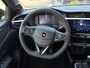 Opel Corsa 1.2T 100pk Yes + Winterpack | Airconditioning | Navigatie by App | Lm velgen | Cruise control | Parkeersensoren